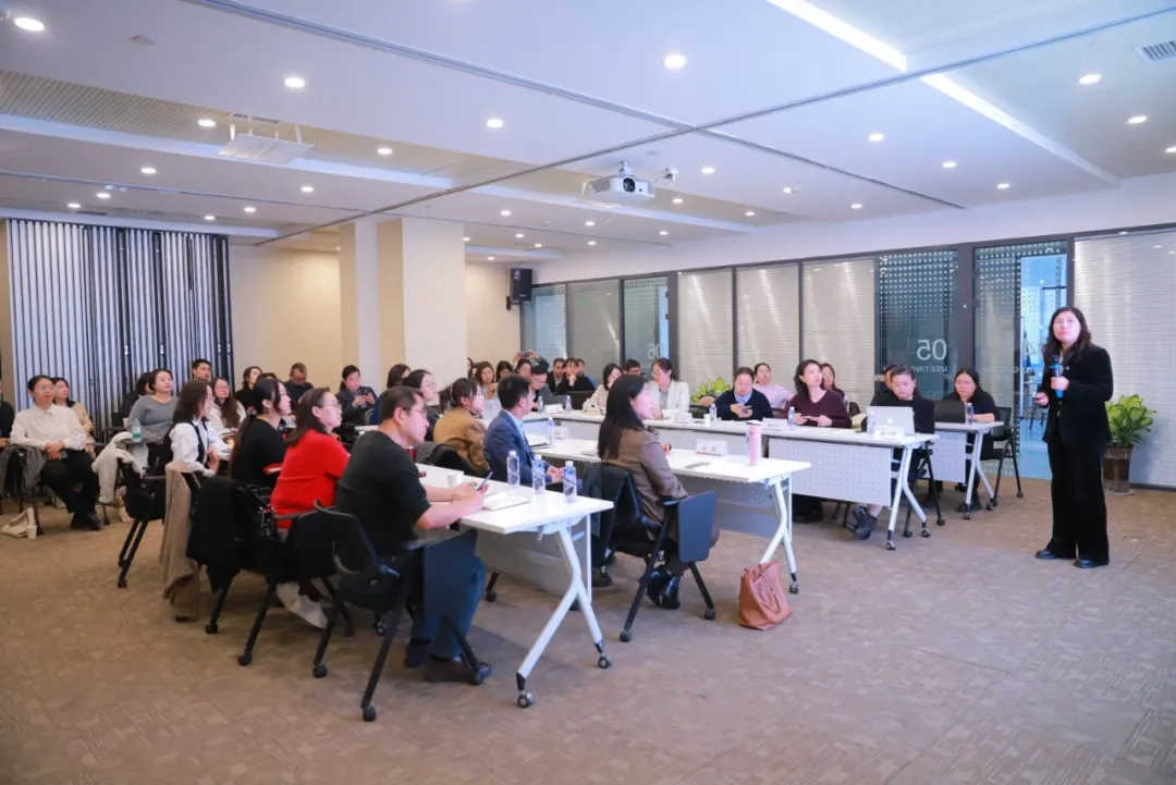 1768897013649522.png 12.3李秀梅3.png