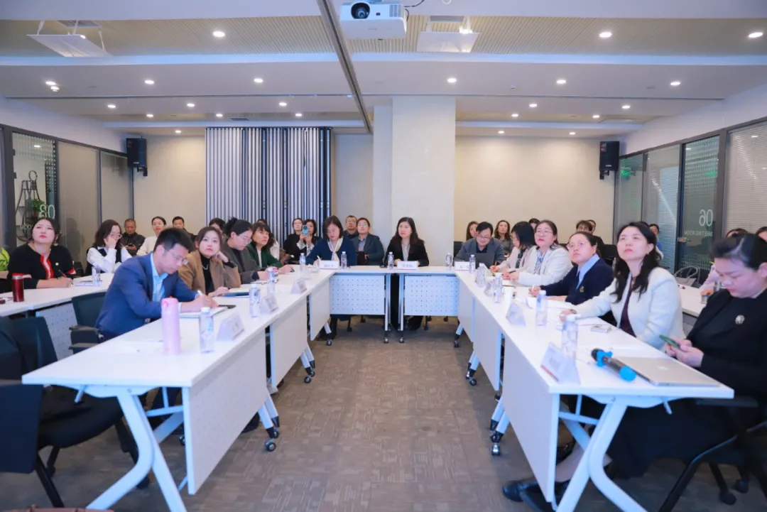 1768897036847724.png 12.3李秀梅5.png