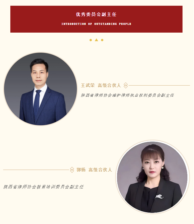 1773818114686075.png image.png