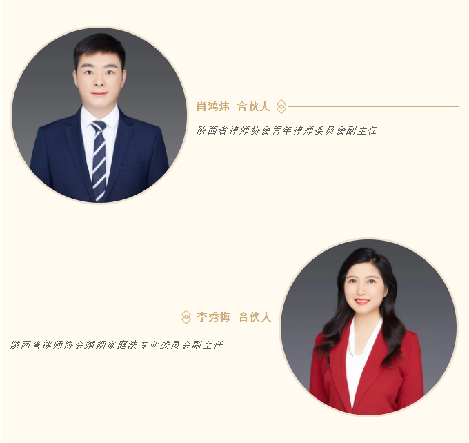 1773818137961258.png image.png