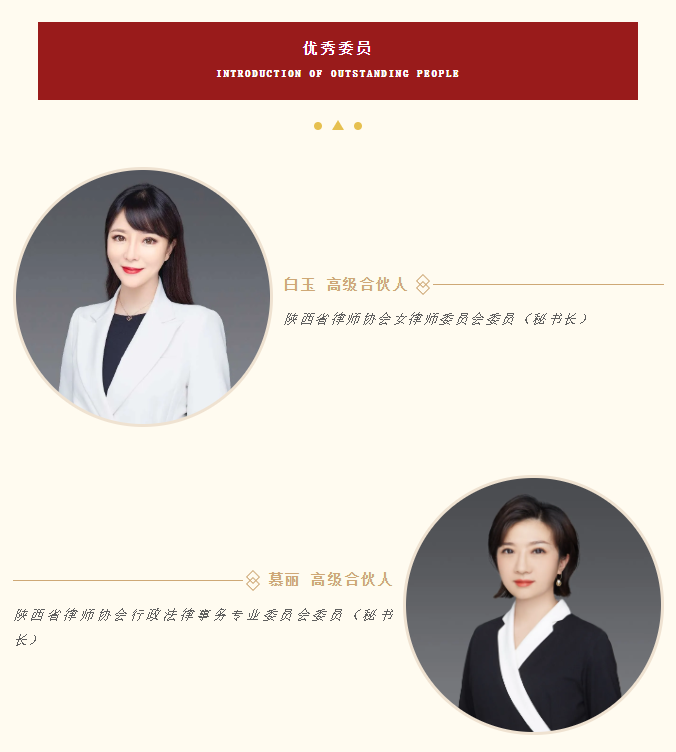 1773818198231700.png image.png