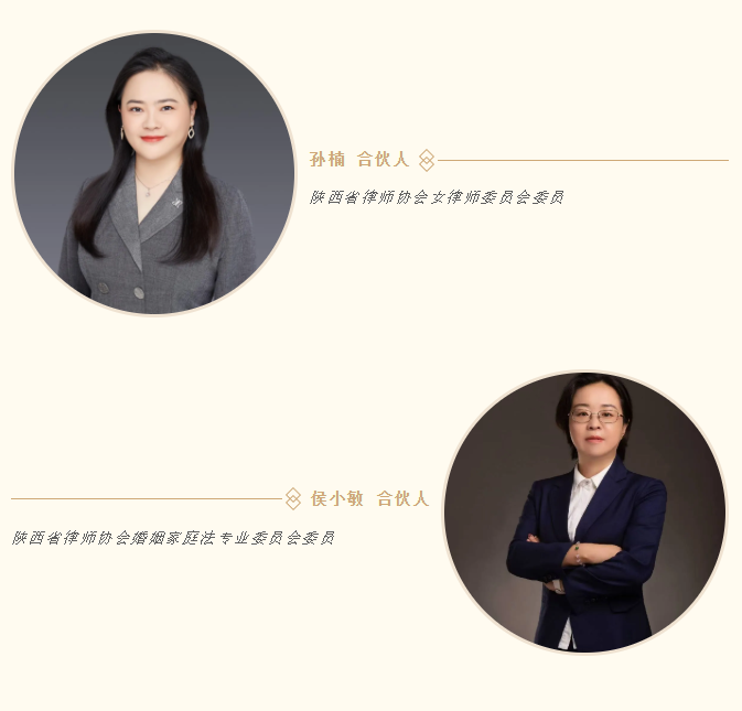 1773818236993087.png image.png