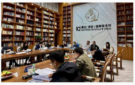 1776150966840173.png image.png