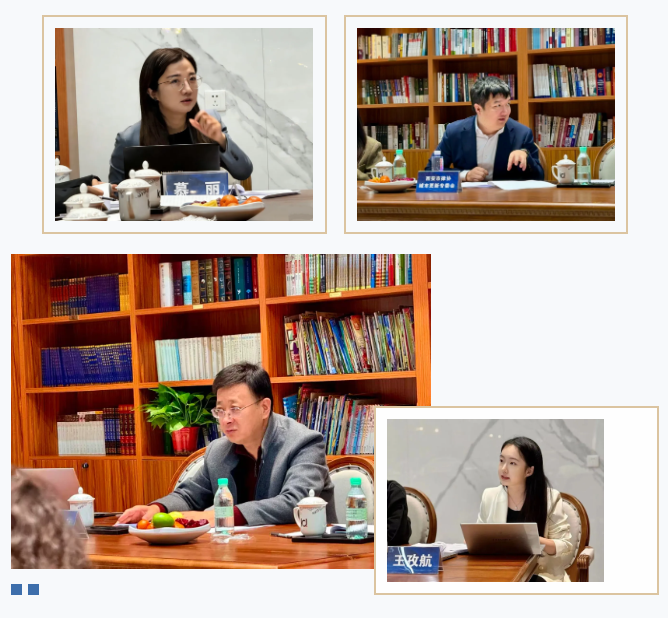 1776150984860403.png image.png