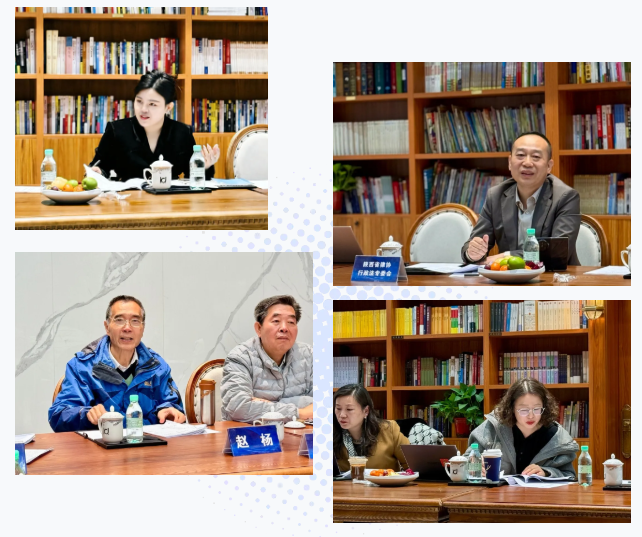 1776151010953929.png image.png