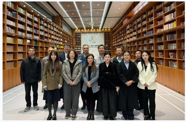 1776151023242031.png image.png