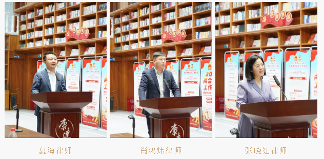 1776326941936467.png image.png