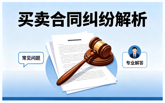 1780989320100393.png image.png